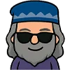 Emoji
