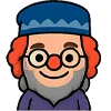 Emoji