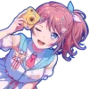 Emoji
