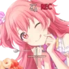 Emoji