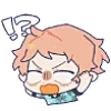 Emoji