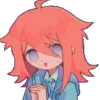 Emoji
