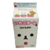 Emoji