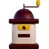 Emoji