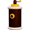 Emoji
