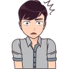 Emoji