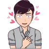 Emoji