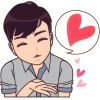 Emoji