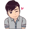 Emoji