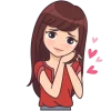 Emoji