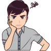 Emoji