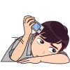 Emoji