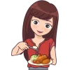 Emoji