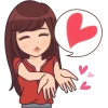 Emoji