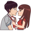 Emoji