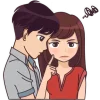 Emoji