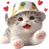 Emoji