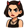 Emoji