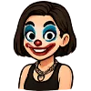 Emoji