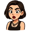 Emoji
