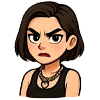 Emoji