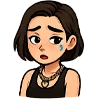 Emoji