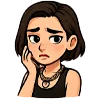 Emoji