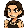 Emoji