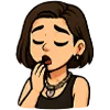 Emoji