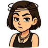 Emoji