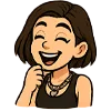 Emoji