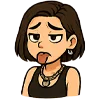 Emoji