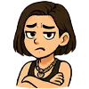 Emoji