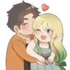 Emoji