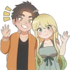 Emoji