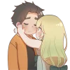 Emoji