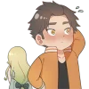 Emoji