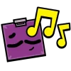 Emoji