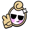 Emoji