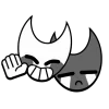 Emoji