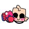 Emoji