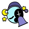 Emoji