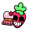 Emoji