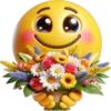 Emoji