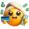 Emoji