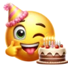 Emoji