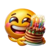Emoji