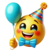 Emoji