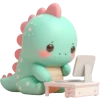Emoji