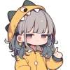Emoji